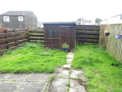 Picture 10